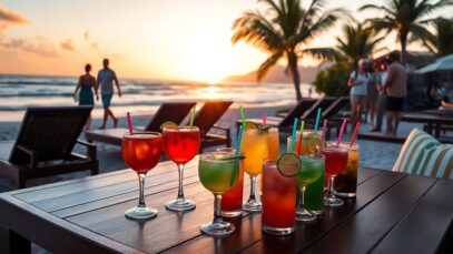 uncovering the truth alix earle and tom bradys rumored relationship 1769279461