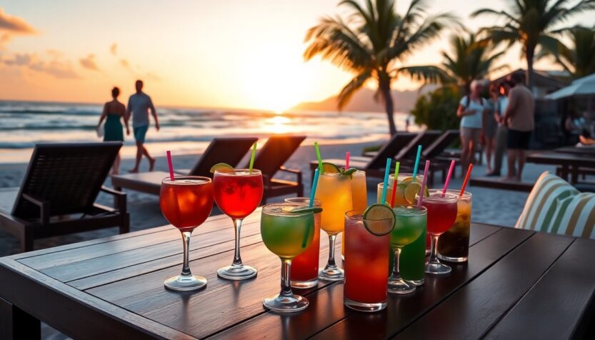 uncovering the truth alix earle and tom bradys rumored relationship 1769279461