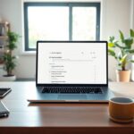 understanding ai search engines and their impact on visibility 1768042419