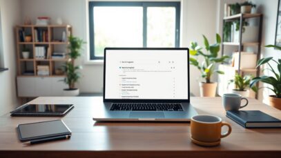 understanding ai search engines and their impact on visibility 1768042419
