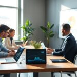 understanding fintech innovation through the lens of the 2008 financial crisis 1768121601