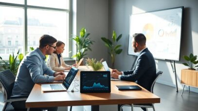 understanding fintech innovation through the lens of the 2008 financial crisis 1768121601