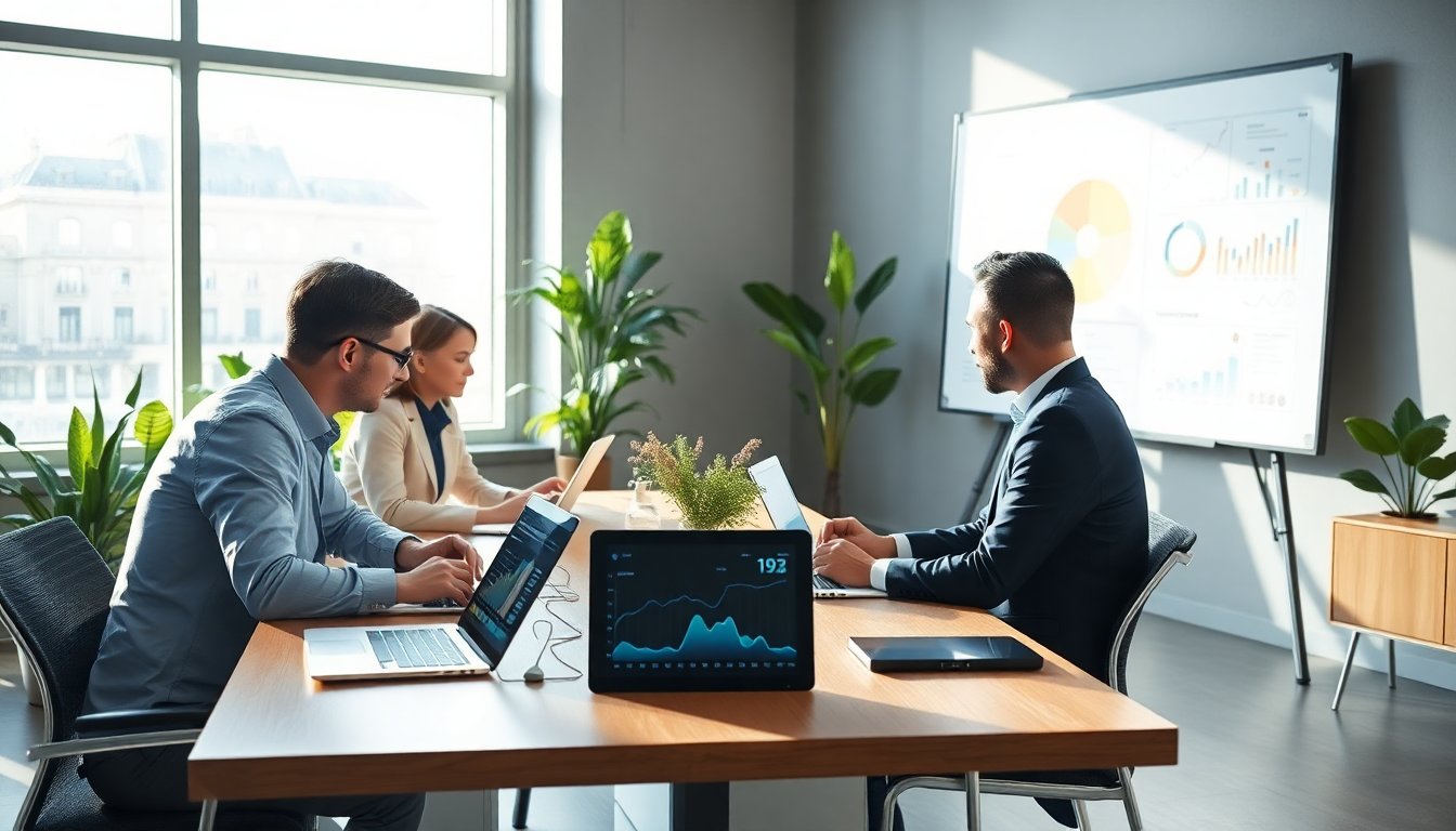 Understanding fintech innovation through the lens of the 2008 financial crisis