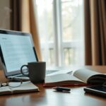 understanding online scams and how to protect yourself 1767948853