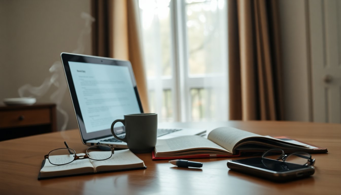 Understanding online scams and how to protect yourself