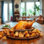 understanding personal transitions and community support 1768644116