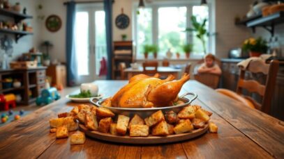 understanding personal transitions and community support 1768644116