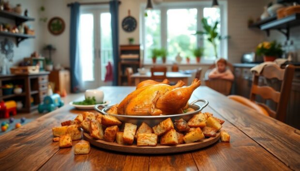 understanding personal transitions and community support 1768644116