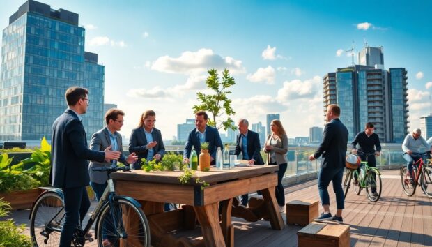 understanding the economic benefits of sustainability trends 1767891654