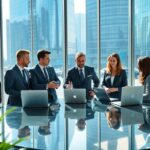 understanding the fintech revolution in 2026 key insights and trends 1767984811