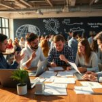 understanding the high failure rate of startups in 2026 1768197207