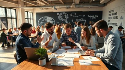 understanding the high failure rate of startups in 2026 1768197207