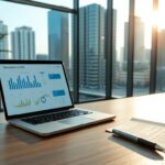 understanding the impact of 2026 data protection regulations on businesses 1768308820