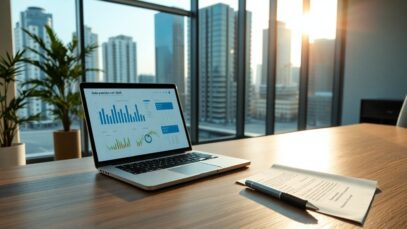 understanding the impact of 2026 data protection regulations on businesses 1768308820