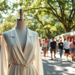 understanding the impact of sustainable fashion on our planet 1768017203