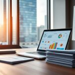 understanding the implications of the 2026 data protection regulations 1768262007