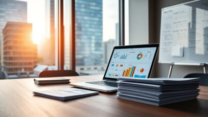 understanding the implications of the 2026 data protection regulations 1768262007