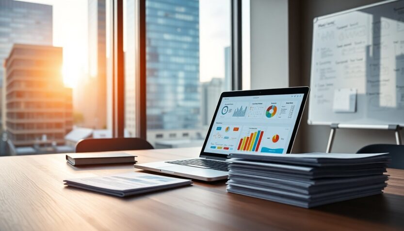 understanding the implications of the 2026 data protection regulations 1768262007