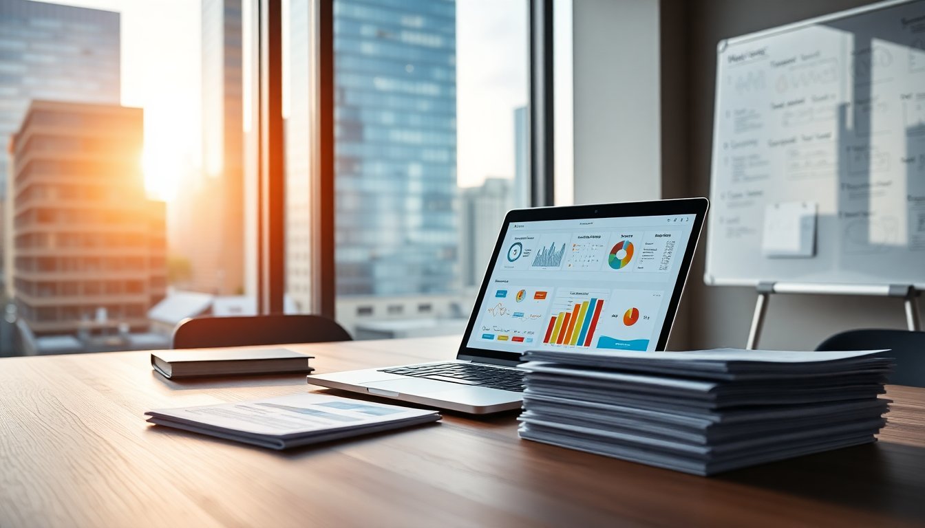 understanding the implications of the 2026 data protection regulations 1768262007