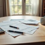 understanding the pitfalls of joint accounts for financial management 1768049641