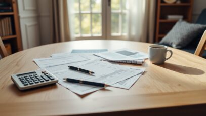 understanding the pitfalls of joint accounts for financial management 1768049641