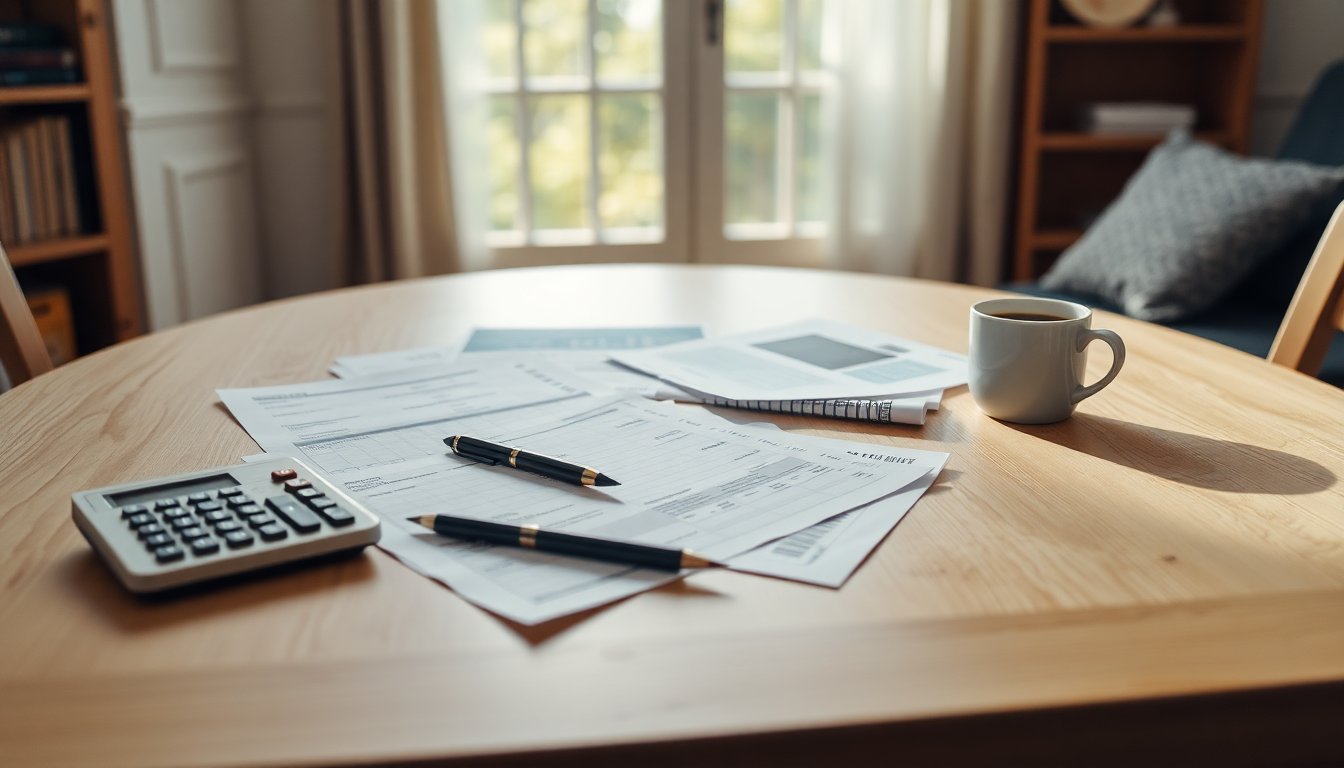 Understanding the pitfalls of joint accounts for financial management
