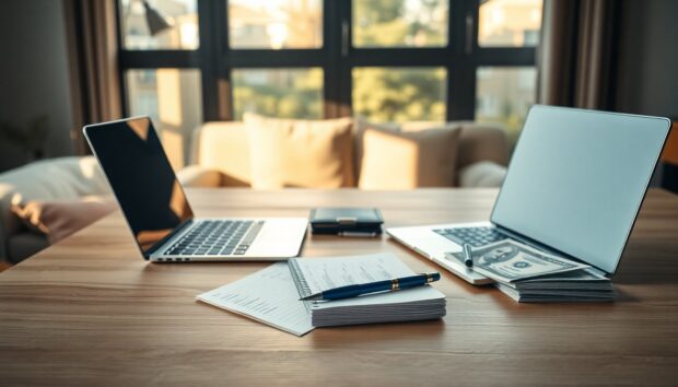 understanding the risks of joint accounts essential insights you need to know 1768074824