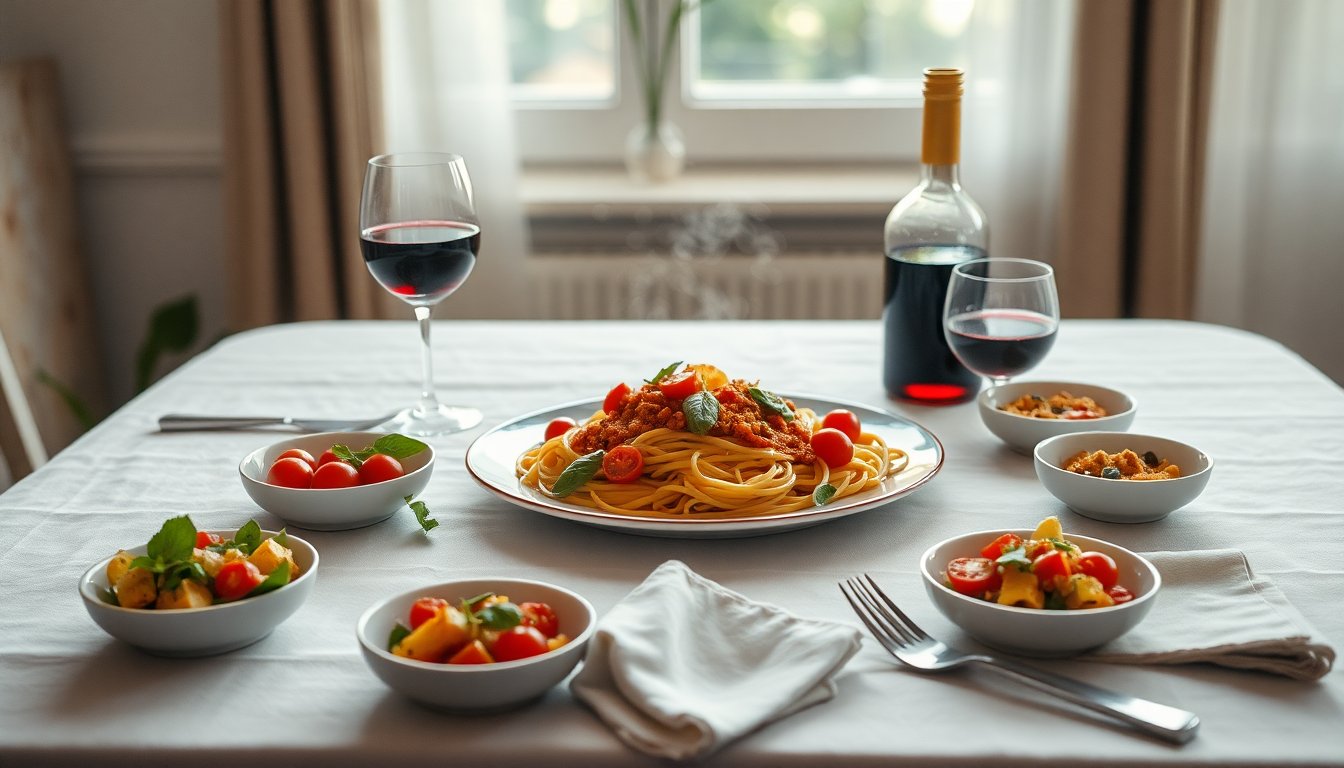 unforgettable last meals moms relished before welcoming their babies 1768265623