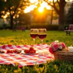unique and unforgettable valentines day date ideas for couples 1769496083