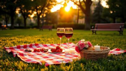 unique and unforgettable valentines day date ideas for couples 1769496083