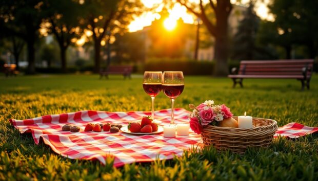 unique and unforgettable valentines day date ideas for couples 1769496083