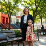 unlock caitlin abbers essential fashion tips for petite women 1769564154