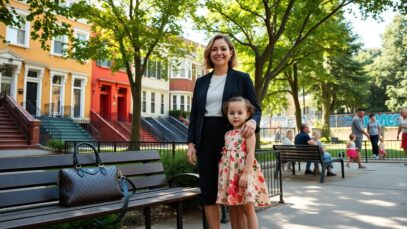 unlock caitlin abbers essential fashion tips for petite women 1769564154