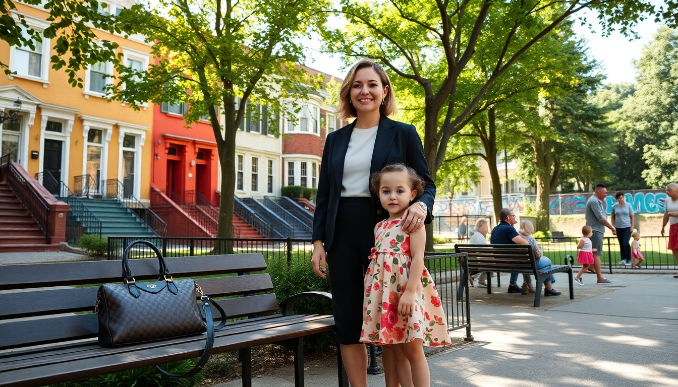 Unlock Caitlin Abber’s Essential Fashion Tips for Petite Women