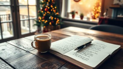 unlock personal growth embrace the new year with your inspiring motto 1769110309