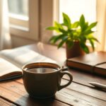 unlock the power of slow mornings for a more productive day 1768499876