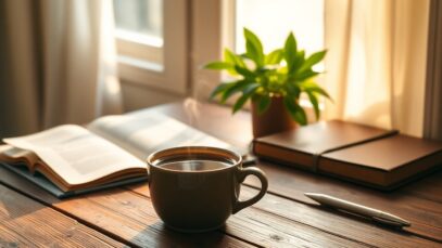 unlock the power of slow mornings for a more productive day 1768499876