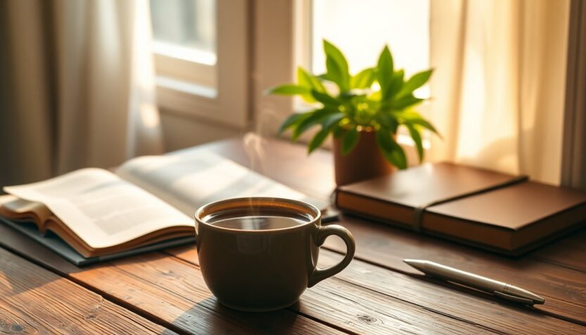 unlock the power of slow mornings for a more productive day 1768499876