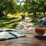 unlocking a fulfilling retirement essential strategies for lasting enjoyment 1768577637