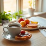 unlocking productivity the benefits of embracing slow mornings 1768473922