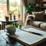 unlocking self discovery embrace your golden years with purpose 1769147080