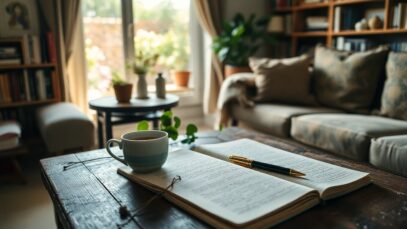 unlocking self discovery embrace your golden years with purpose 1769147080