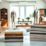 unlocking the financial success of the fab five from queer eye insights and strategies 1768995659