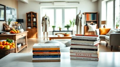 unlocking the financial success of the fab five from queer eye insights and strategies 1768995659