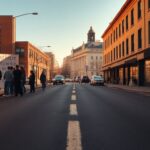 unpacking nationalism and culture wars their impact on america today 1769473967