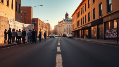 unpacking nationalism and culture wars their impact on america today 1769473967