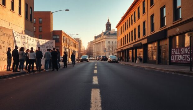 unpacking nationalism and culture wars their impact on america today 1769473967