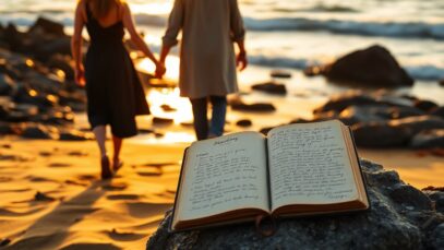 unpacking ryan murphys portrayal of jfk jr and carolyn bessettes love story 1768481526