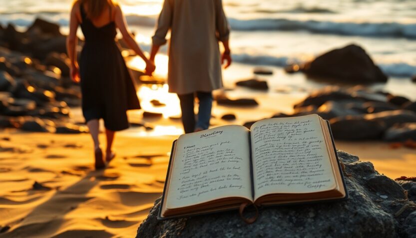 unpacking ryan murphys portrayal of jfk jr and carolyn bessettes love story 1768481526