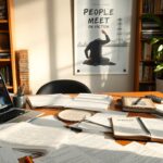 unpacking the film adaptation of people we meet on vacation by yulin kuang 1768344823